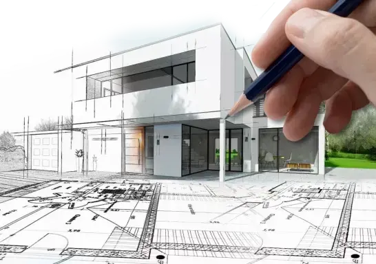 Проектирование