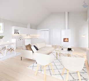 КД-500 интерьер