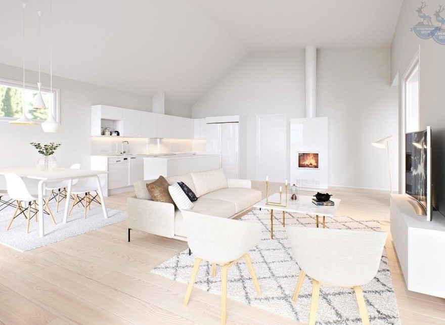 КД-500 интерьер