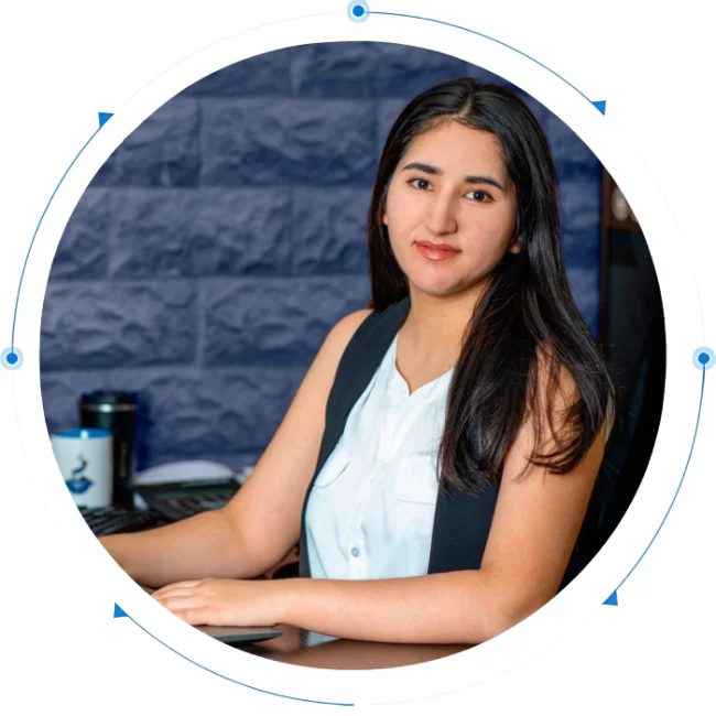 ФАЙЗИХОН ХАСАНОВА