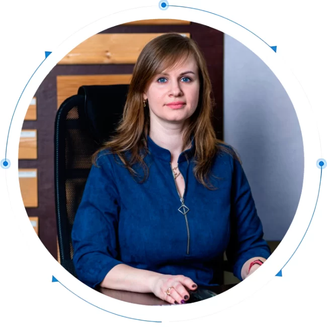 НАТАЛЬЯ ПАНКОВА