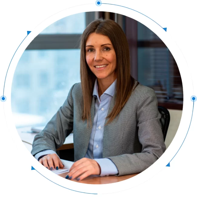 СТРОГАНОВА ИРИНА