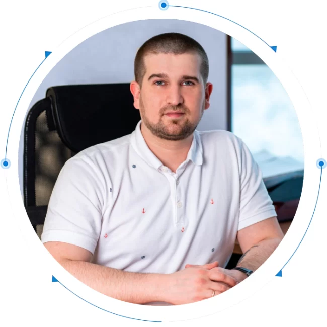 ВЯЧЕСЛАВ ВЕРШИНИН