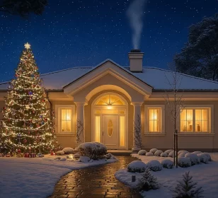 Каркасный дом с террасой и панорамным остеклением КД-420 фото 2