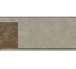 КБ-60 каркасная баня фасад 3