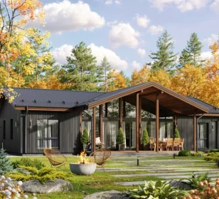 КД-1240 | «8Х16»