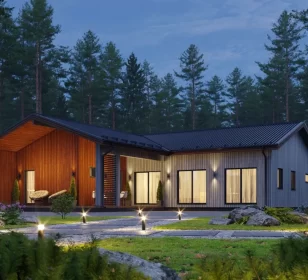 кд 1250 фасад 2