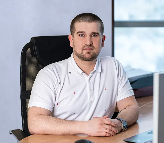 ВЯЧЕСЛАВ ВЕРШИНИН